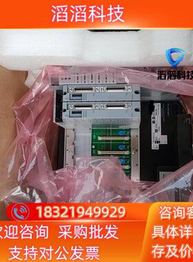 现货全新横河ANB10D-425/CU2NANB10D-425