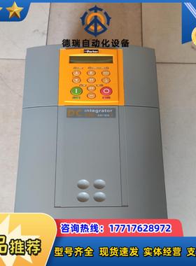 590P-53316520-P00-U4A0 派克直流调速器议价