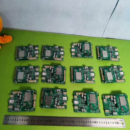 （设备配件）STM32单片机+L610-CN网卡 SIM7600CE网卡