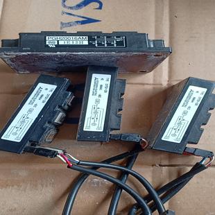 CM75DY PGH20016AM {雅致机械商行}打包价 三菱整流桥
