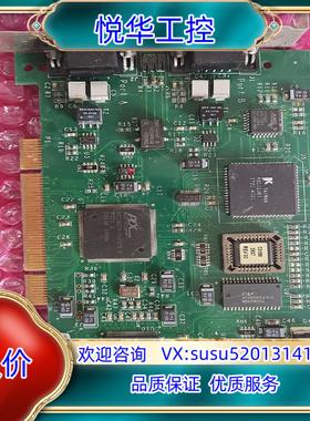 MODBUS PLUS 416NHM30032A  M议价