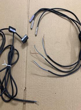 【工控自动化】日本小金井CS4HACS11TA已售磁性开关议价