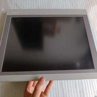 昆仑通态15寸大屏TPC1570Gi  带网卡口