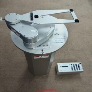 JEL半导体晶圆搬运机器人3轴机械手SCR3130CS 非标价