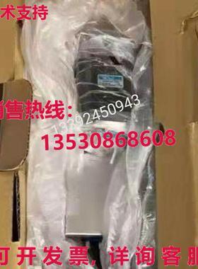 原装供应new 3HNA012974-001 By  or