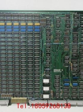 【非标价】AS-S480-201 PCBS480-200 REV B