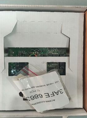 【工控自动化】ABBIGBT模块议价