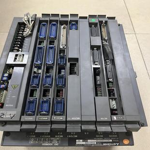 MW416D系统板完 MW771C MW621C