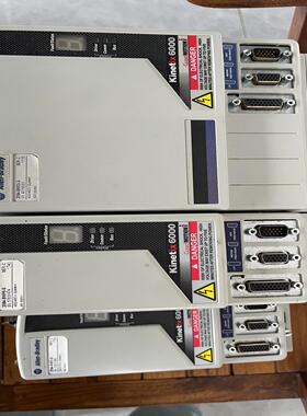 2094-BM03-S  2094-BMP5-S 2094-