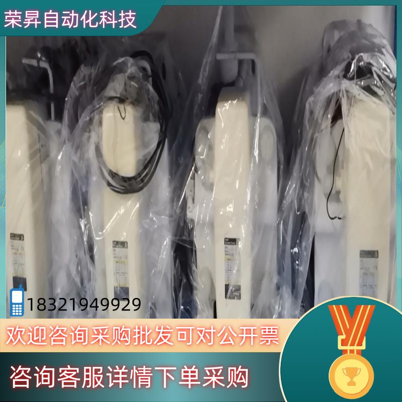 现货原装Iwaki易威奇FS-30HT2 FS-60HT2