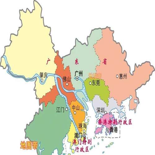 光电开关PM-L25 PM-Y45 PM-L45