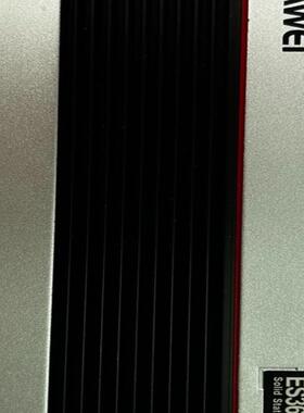 华为ES3600C V3固态加速卡PCI-E 1.6T 02