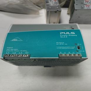 30.5V SLA8 开关电源 德国