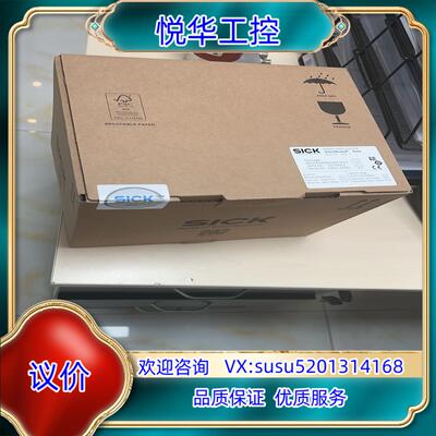 SICK雷达MICS3-AAAZ55AZ1P0110758议价