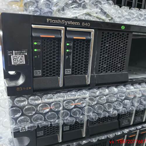 (非标价)02CL197 02CL196 02CL030 IBM Fl