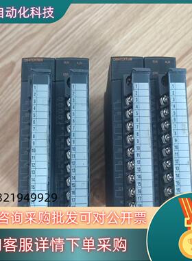 现货Q系列扩展Q64TCRTBW2台750/台