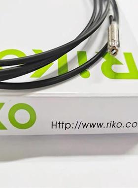 力科光纤FR-610 FR-620 FR-630  现货议价