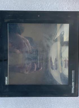 触摸屏GT1175-VNBA-C片