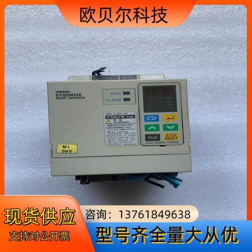 3G3EV-AB007M-CE