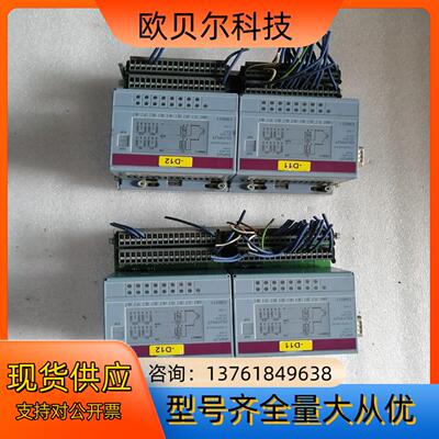 贝加莱PLC模块7CM211.7