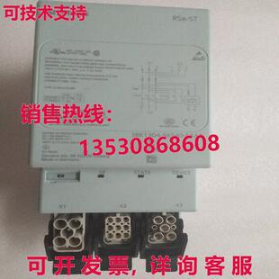 5KS40 5AA3 供应3RK1304 原装