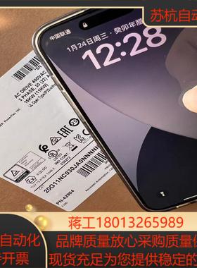 Ab罗克韦尔变频器原装现货20G11NC030JA0NNN