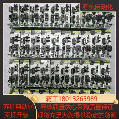 MADHT1505NB4MADHT1505BA1