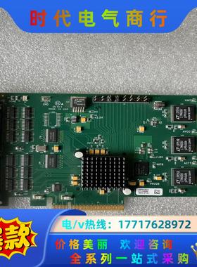 焊线采集卡ASM4862g PCB2175G-R1 PCIB议价