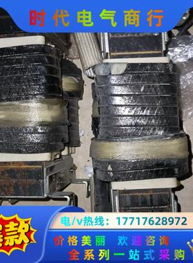 ABB ACS880变频器电抗器ACHO-571议价