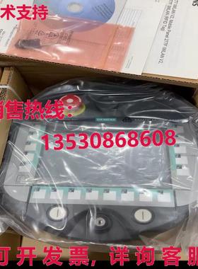 原装供应6AV6 645-0EC01-0AX1