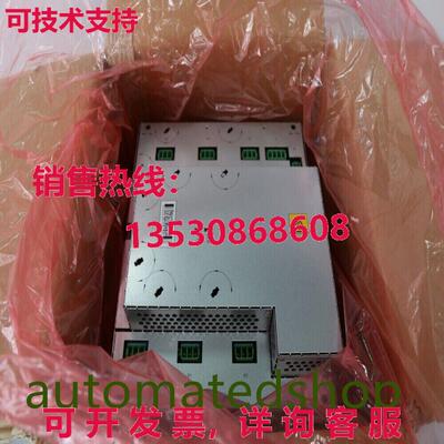 供应原装ABB DSQC406 3HAC035301-001/02