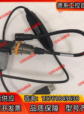 KEYENCE基恩士 OP-80616 OP-8411445