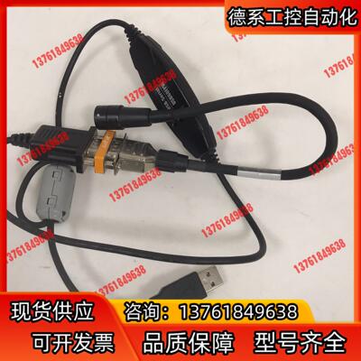 KEYENCE基恩士 OP-80616 OP-8411445