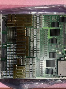 [德峰]H836ADPE MA5616 VDLE