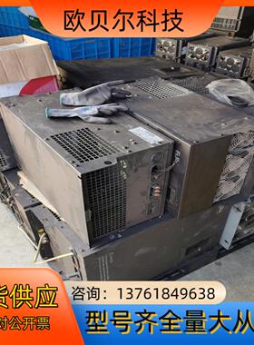 欧瑞变频器 F2000-45kw55kw75kw90k