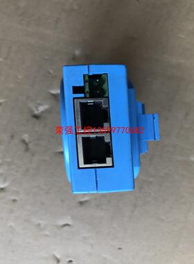 【荣强工控】研华：ADAM－4570L、一个成色如图功能包好：议价