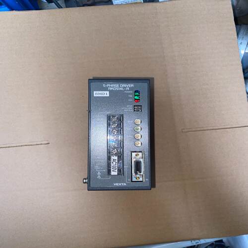 （设备配件） A-驱动器VEXTA RKD514L