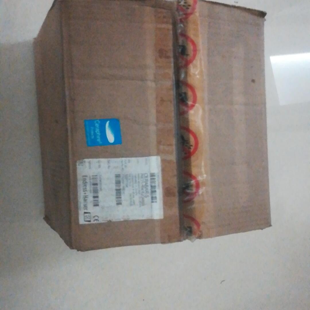 (设备配件)E变送器H+PMC71