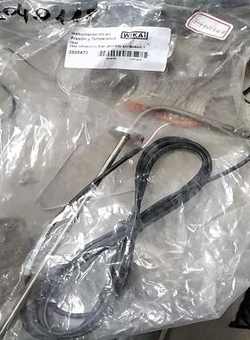 Instrumentación en Presión y T议价