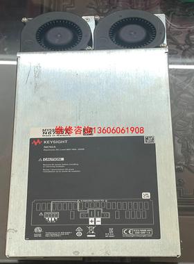 （请询价）是德N6792A直流电子负载模块,Electronic DC议价