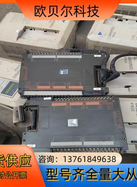 A0J2-E56DR模块共2台，件，具体如图