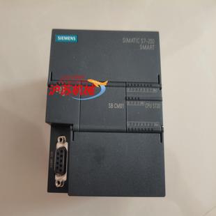 成色完好 西门子pLc