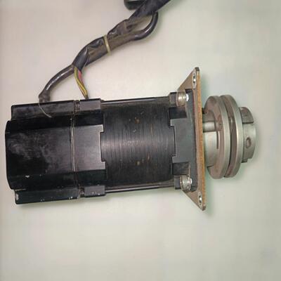 [德峰]川电机 多摩TS4509N2821E200