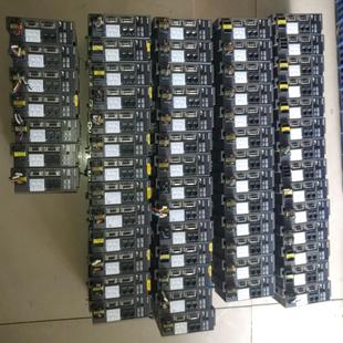 富士驱动器RYC101D3 100W有27 VVT2