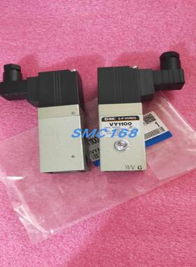 气比例阀 VY1400-03 VY1500-04 VY1200-01 VY1300-01议价