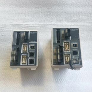 GD500 LK控制器拆机LK 士 G300LK基恩G 德峰