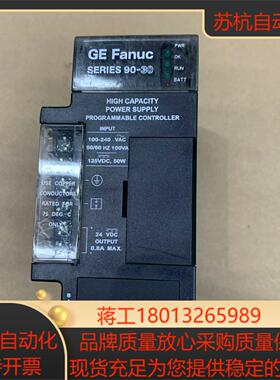 GE通用电气模块(8新)t8601-FT-NI