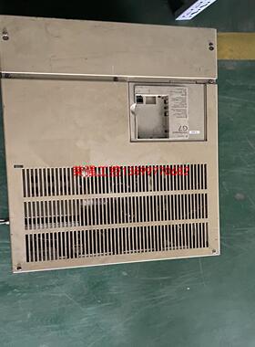 【荣强工控】安川变频器  G7系列 CIMR-G7A4075  380v