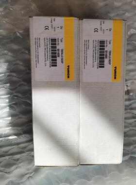 (议价)图尔克模块TBEN-S1-4DIP-4DOP TBEN-