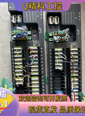 现货MSYSTEM爱模R7K4DML-B-DAC32C